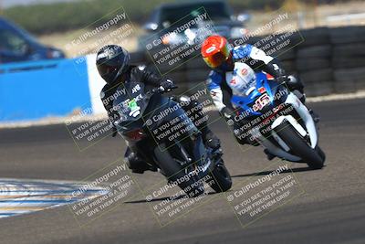 media/Sep-20-2025-TrackDaz (Sat) [[27f0cde673]]/C Group/1240pm (Turn 1)/